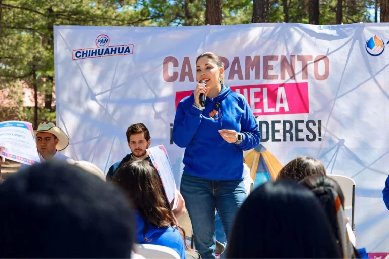 WhatsApp Image 2026-02-23 at 3.59.26 PM