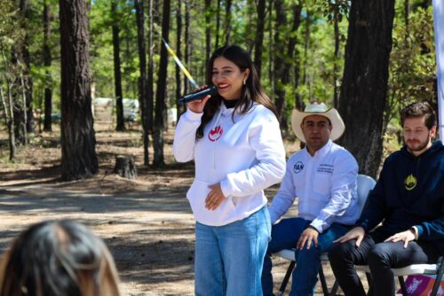 WhatsApp Image 2026-02-23 at 3.59.27 PM (1)