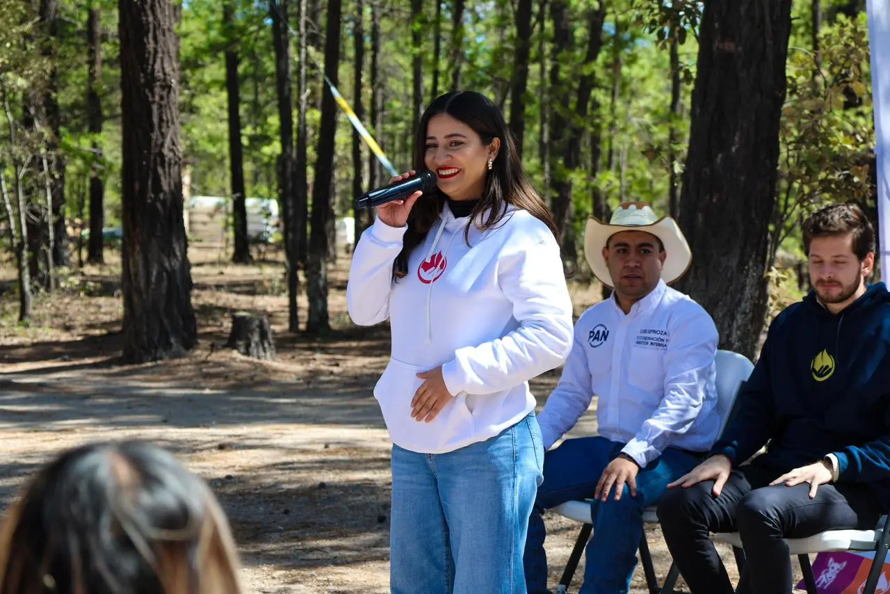 WhatsApp Image 2026-02-23 at 3.59.27 PM (1)