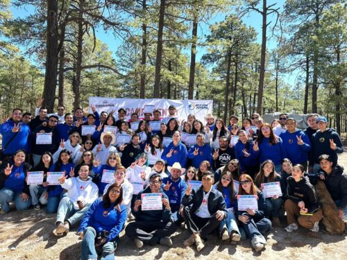 WhatsApp Image 2026-02-23 at 3.59.27 PM