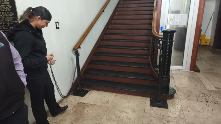 WhatsApp Image 2026-02-25 at 12.40.28 PM