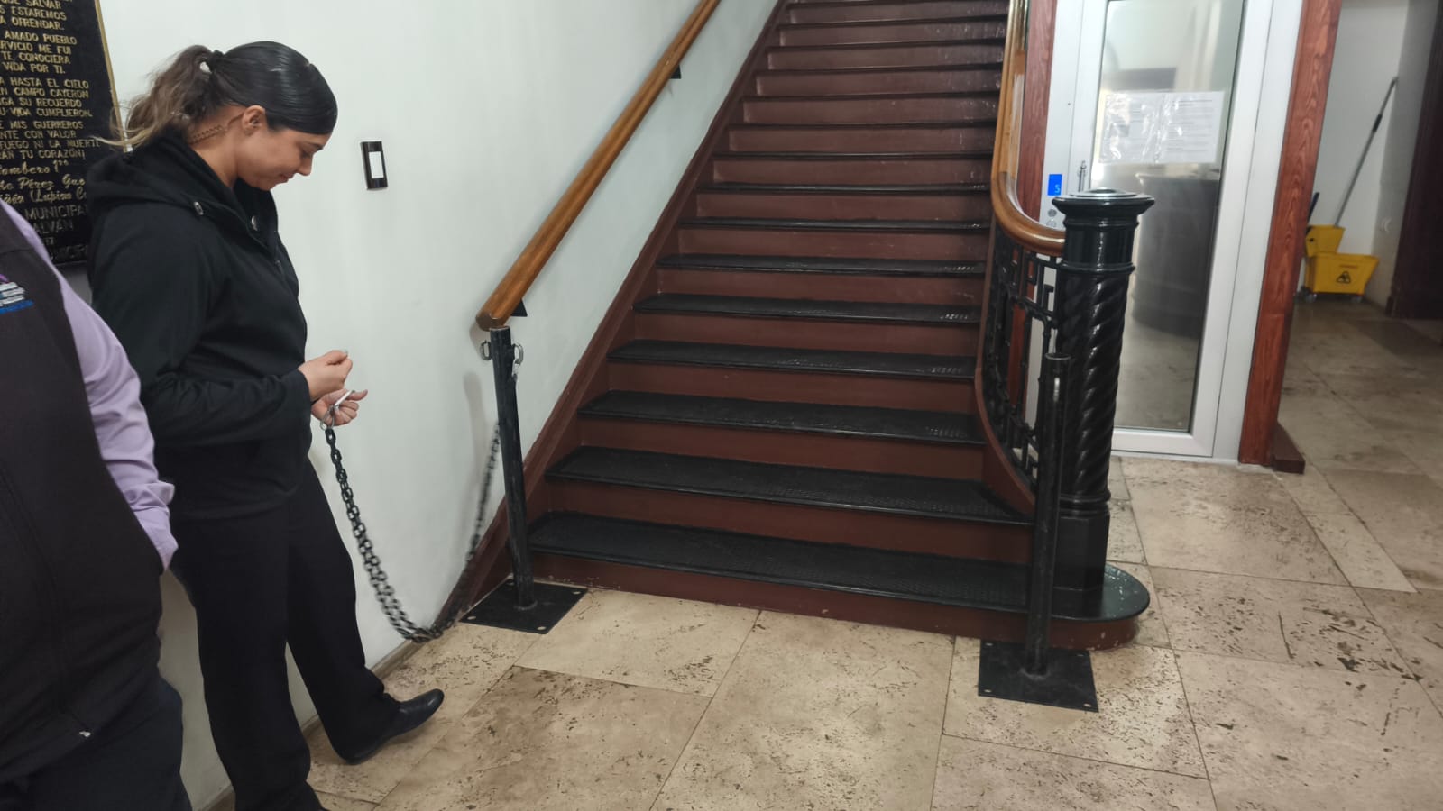 WhatsApp Image 2026-02-25 at 12.40.28 PM