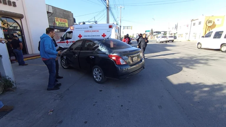 a05e1aa5-23d6-40ba-96b6-f0b38af21b1a