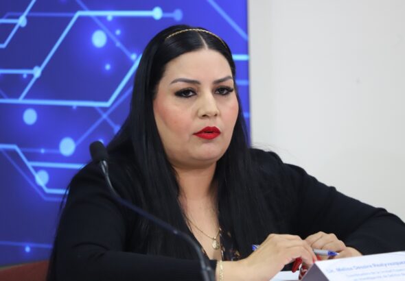 a1b7aef7-397e-4739-90a4-fe5809c64d7a