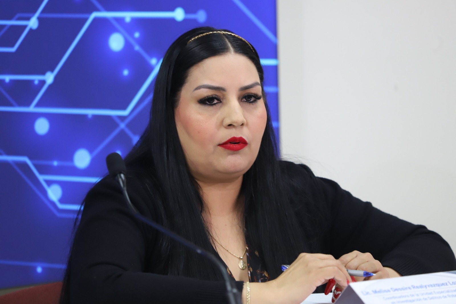 a1b7aef7-397e-4739-90a4-fe5809c64d7a