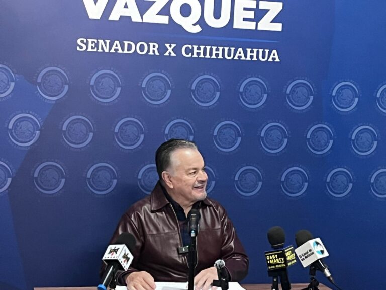 a1ffff26-6da4-4c5b-b6a3-24b8da932eb7