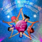 a23044bb-d5d4-49a8-a0b0-547dd532318c