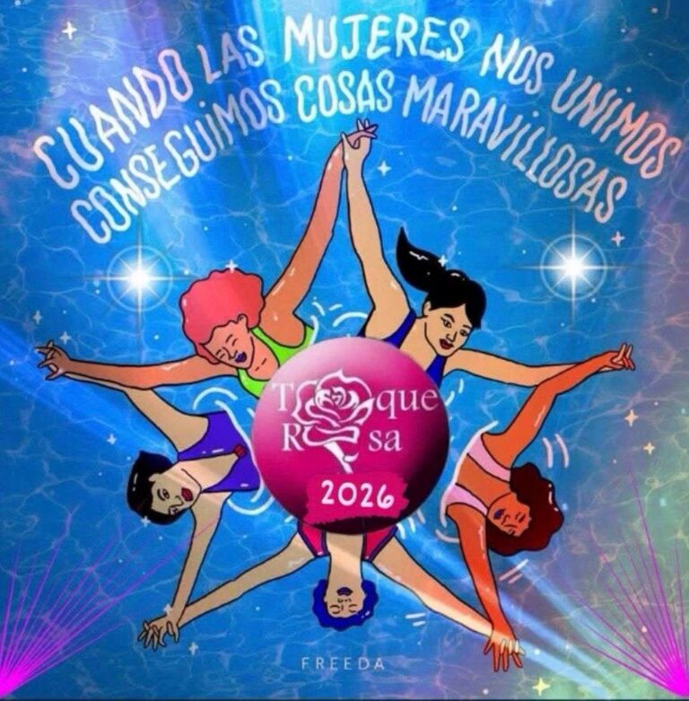 a23044bb-d5d4-49a8-a0b0-547dd532318c