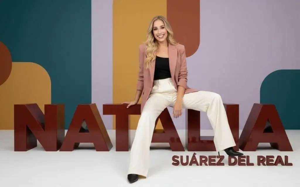 a2836913-ac86-498f-ac9f-8bc774f5bc45