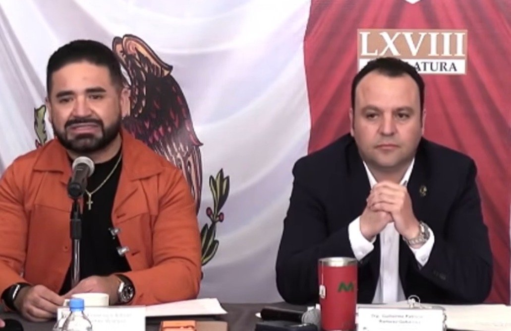 a39ad43c-332d-49e4-a680-f2cd3795a01e