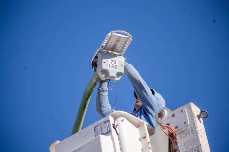 a3bc1dcb-f370-4f1a-8193-74f028c2062b