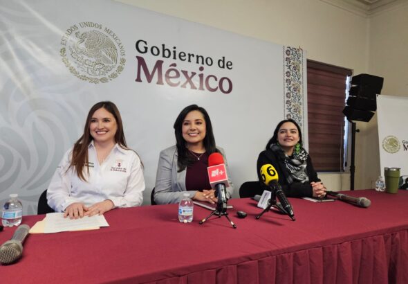 a3d86df0-3347-4bf1-88bb-cdd94bfb7f80