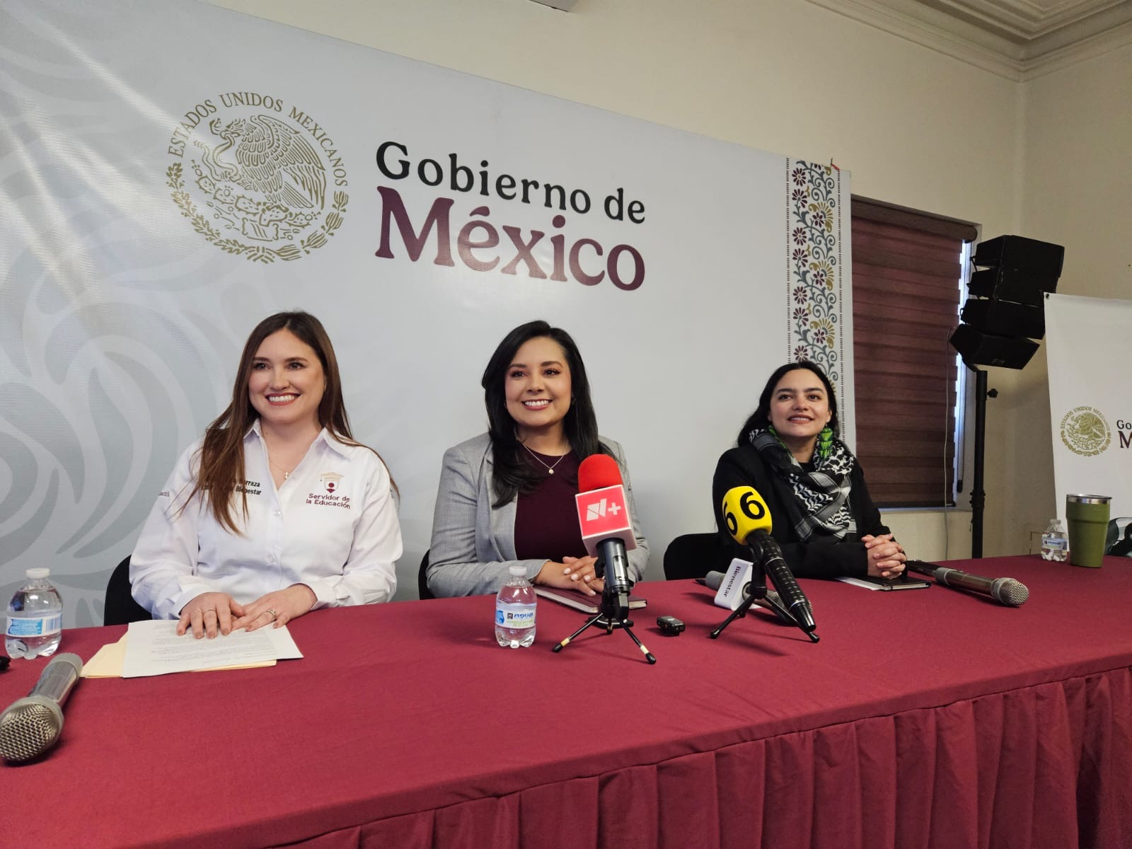 a3d86df0-3347-4bf1-88bb-cdd94bfb7f80