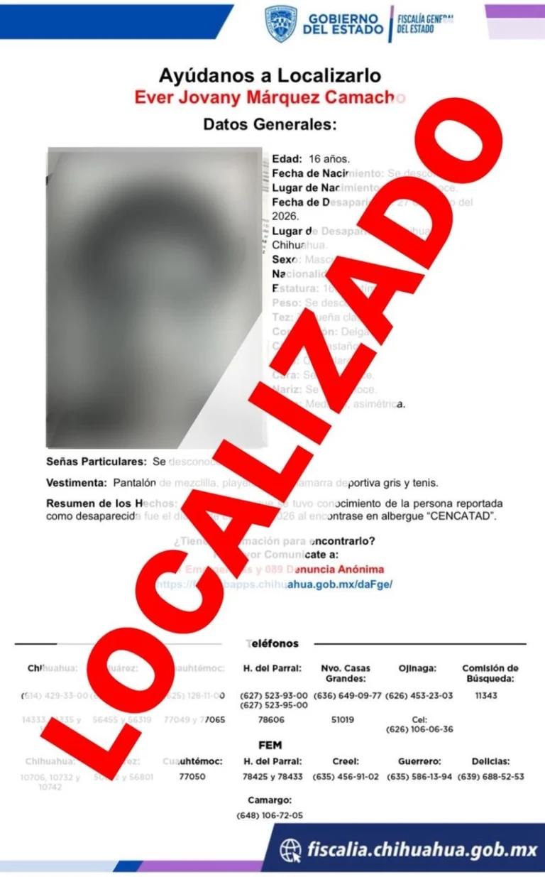 a3e0ef01-1bd9-4c14-8d4f-e113929497a8