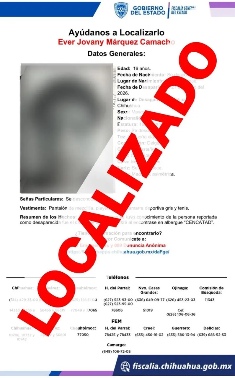 a3e0ef01-1bd9-4c14-8d4f-e113929497a8