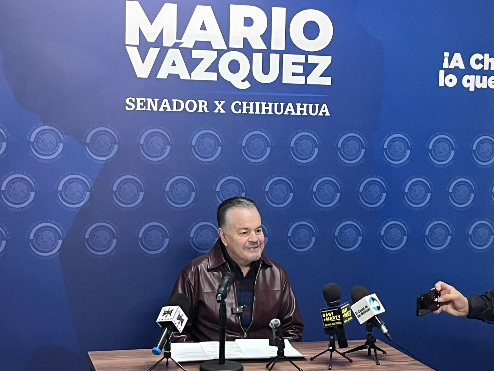 a485a2cd-5864-498d-a6c0-1d81b50f5af9