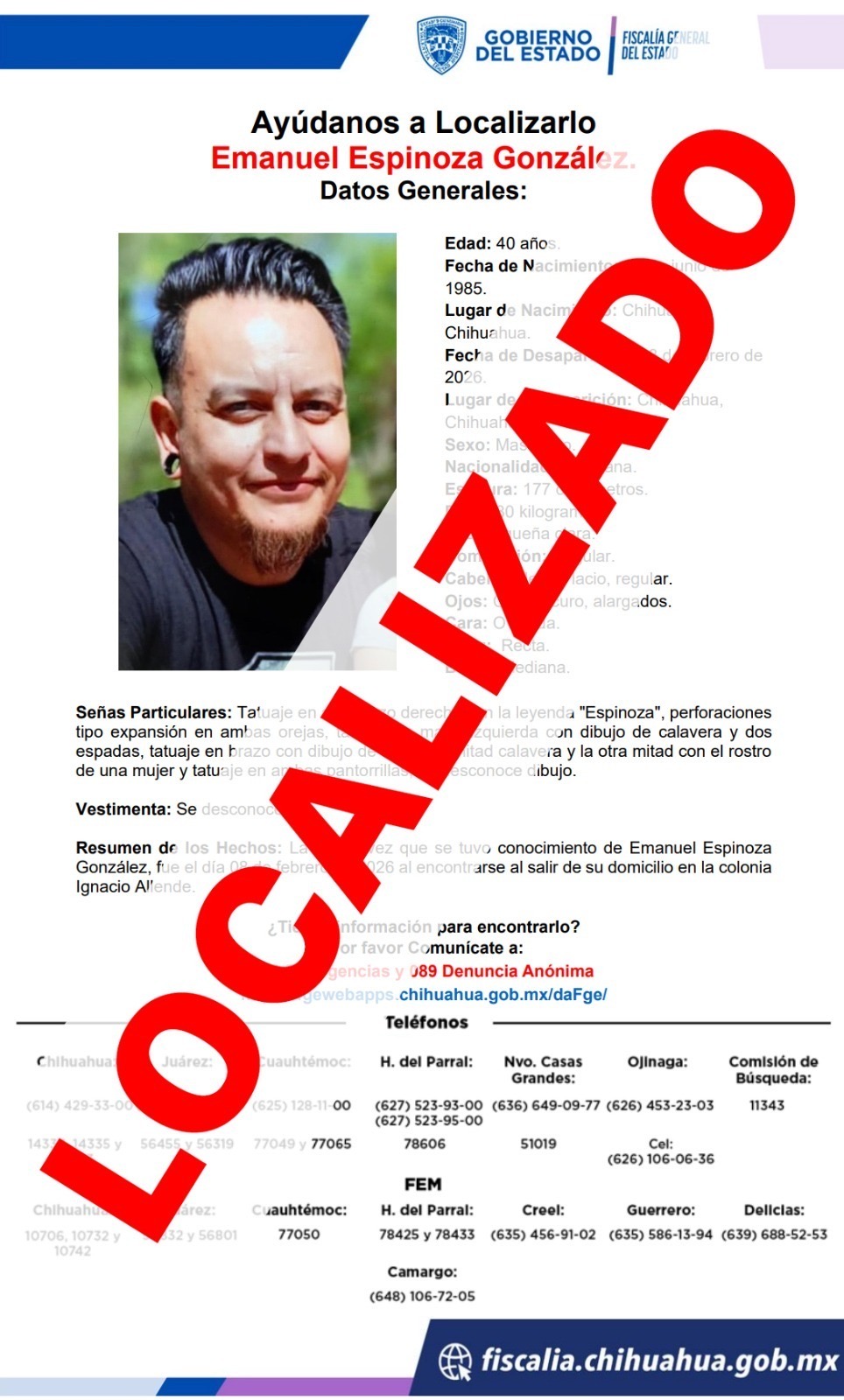 a4e8eb3d-cb99-4c73-9da5-4aa0726a84d3