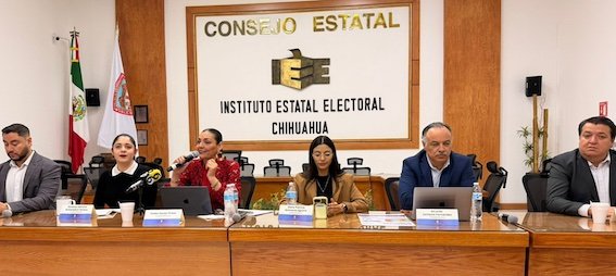 a4f406bf-a652-481c-92ff-1f22416d43c4