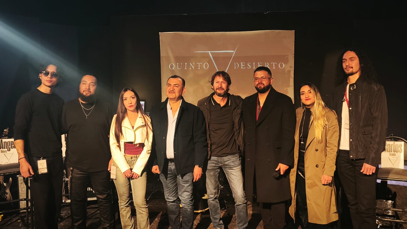 a508c835-540e-4cd4-97aa-9ebce6286d39