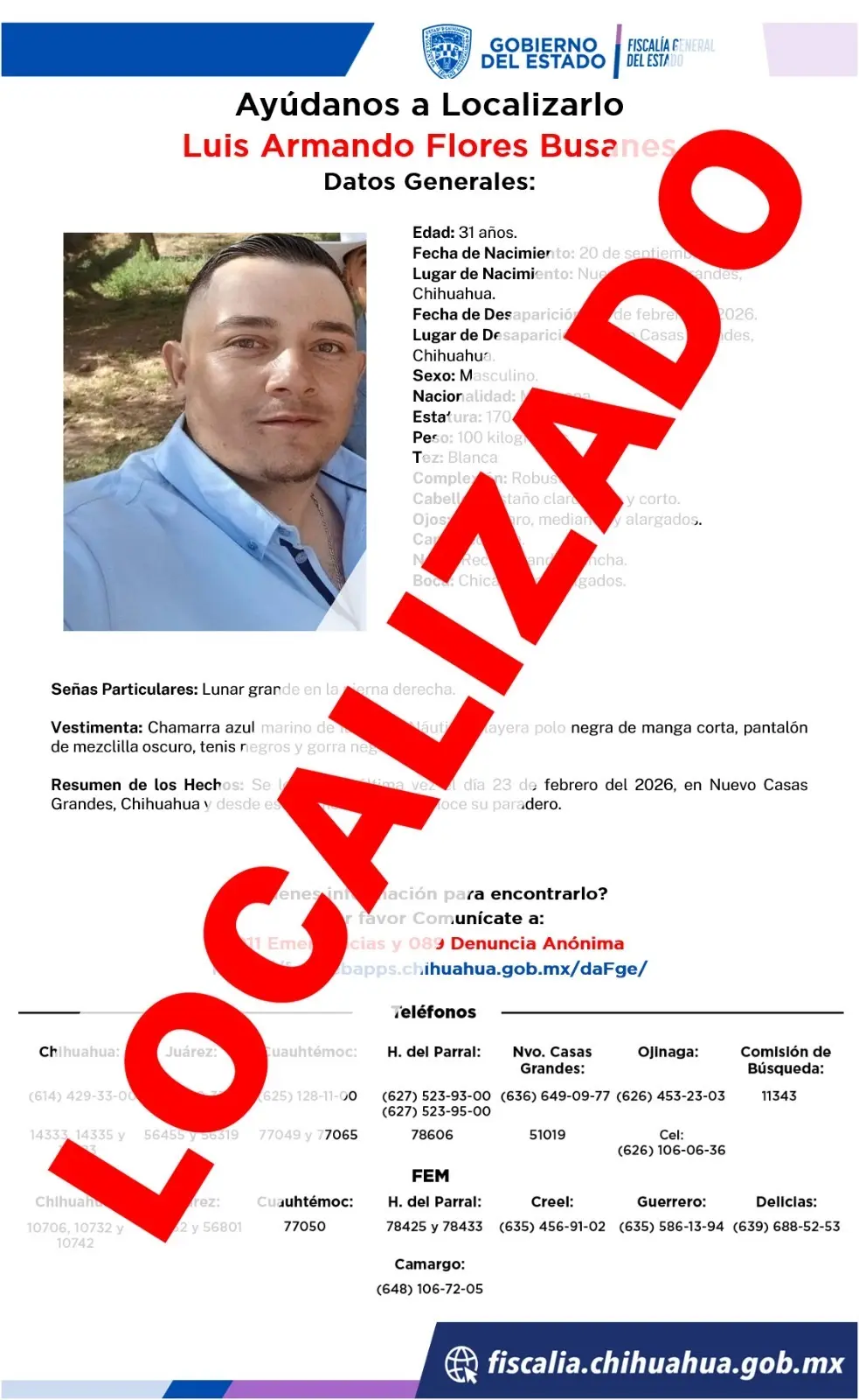 a57b6dbb-8905-4916-a715-8676bbf8461e