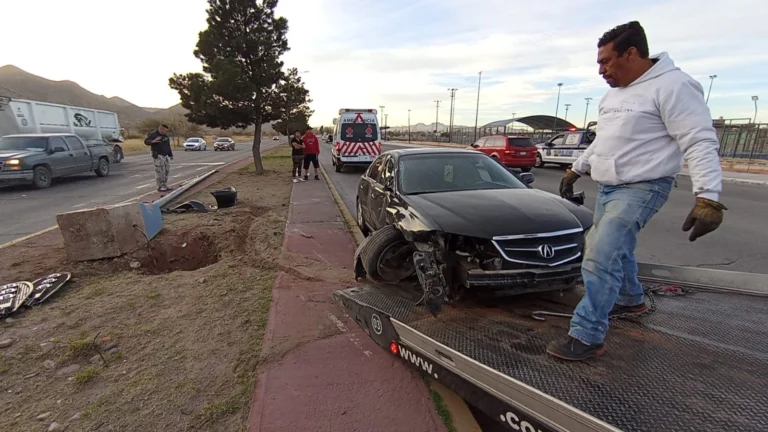 a5827760-712f-4b7e-b05d-a27caeef9cae