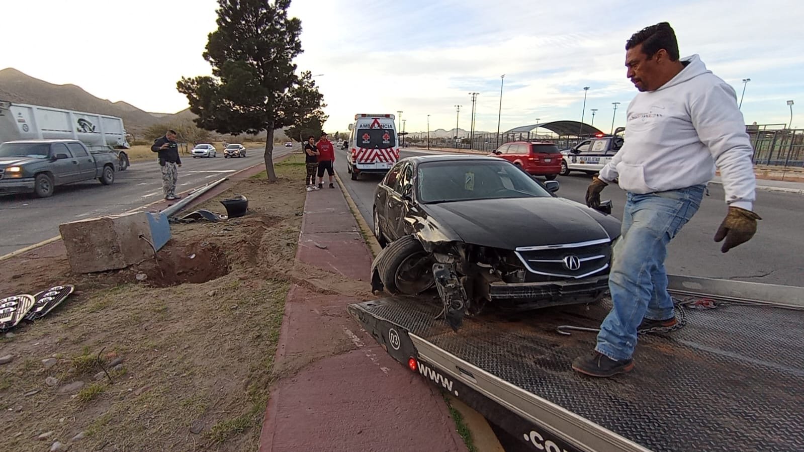 a5827760-712f-4b7e-b05d-a27caeef9cae