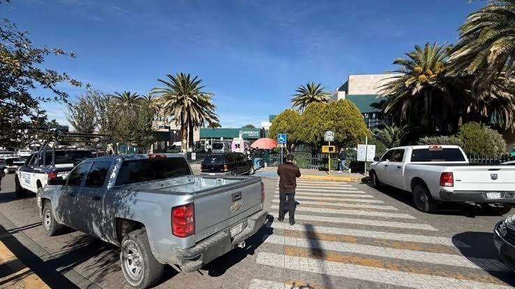 a5d7be19-e585-49c9-9cd3-fc94f1889f51