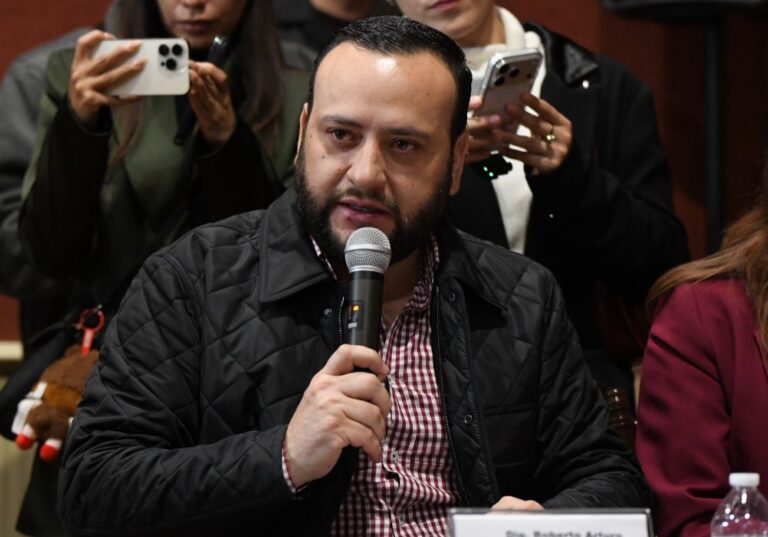 a6040bb2-a34f-4d59-b6ba-6b030d422296