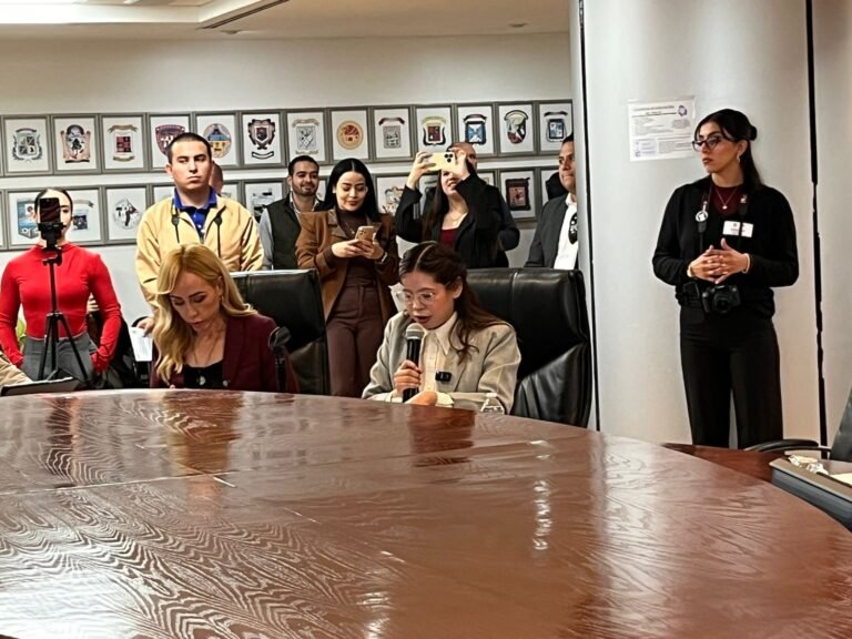 a67baf45-9ad2-4c00-bd50-4835efc7cd0c