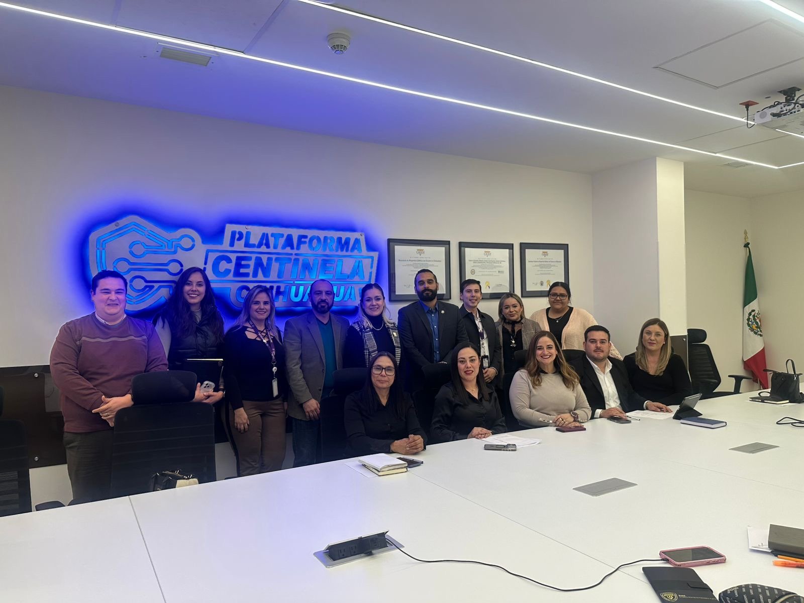 a70198aa-3d05-47cf-8359-86785f552f19