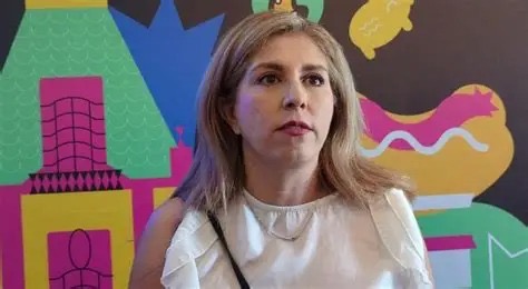 a71598de-433c-482b-b563-675a18c9716f