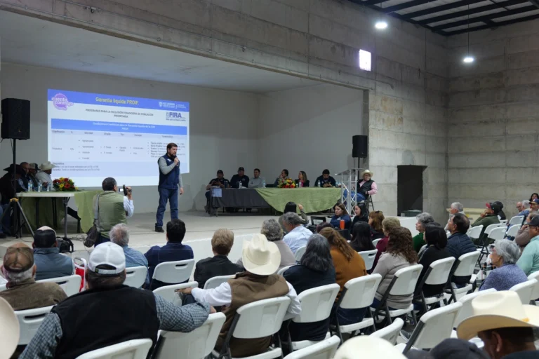 a78e6631-b4de-48ab-a489-bcb1086f0e57