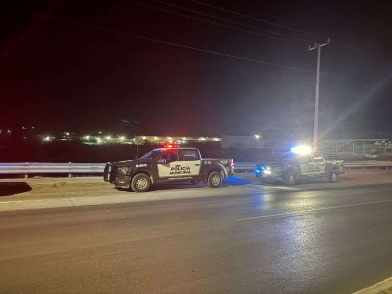 a7c395f7-6df5-44c2-a626-f1decccaa137