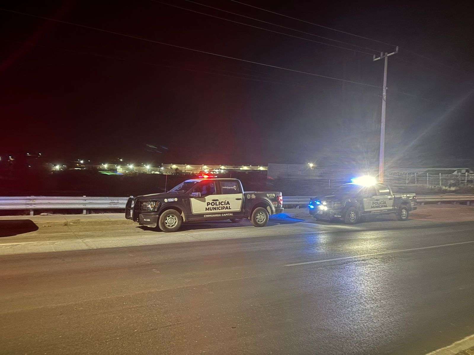 a7c395f7-6df5-44c2-a626-f1decccaa137