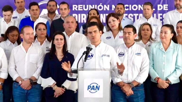 a87544bf-5bde-4c80-838e-af2ae19d5712