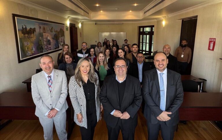 a8f5a515-3c84-4d1e-862a-84099e5f5d55