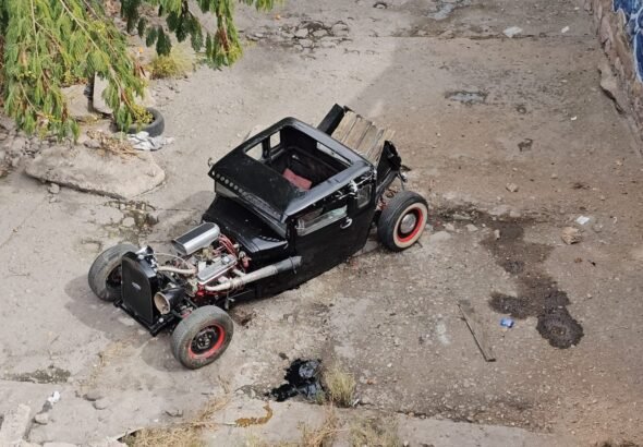 a9ae494d-4768-4192-83f1-3aa72b59ccbb