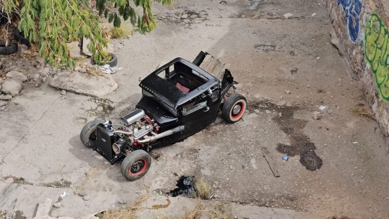 a9ae494d-4768-4192-83f1-3aa72b59ccbb