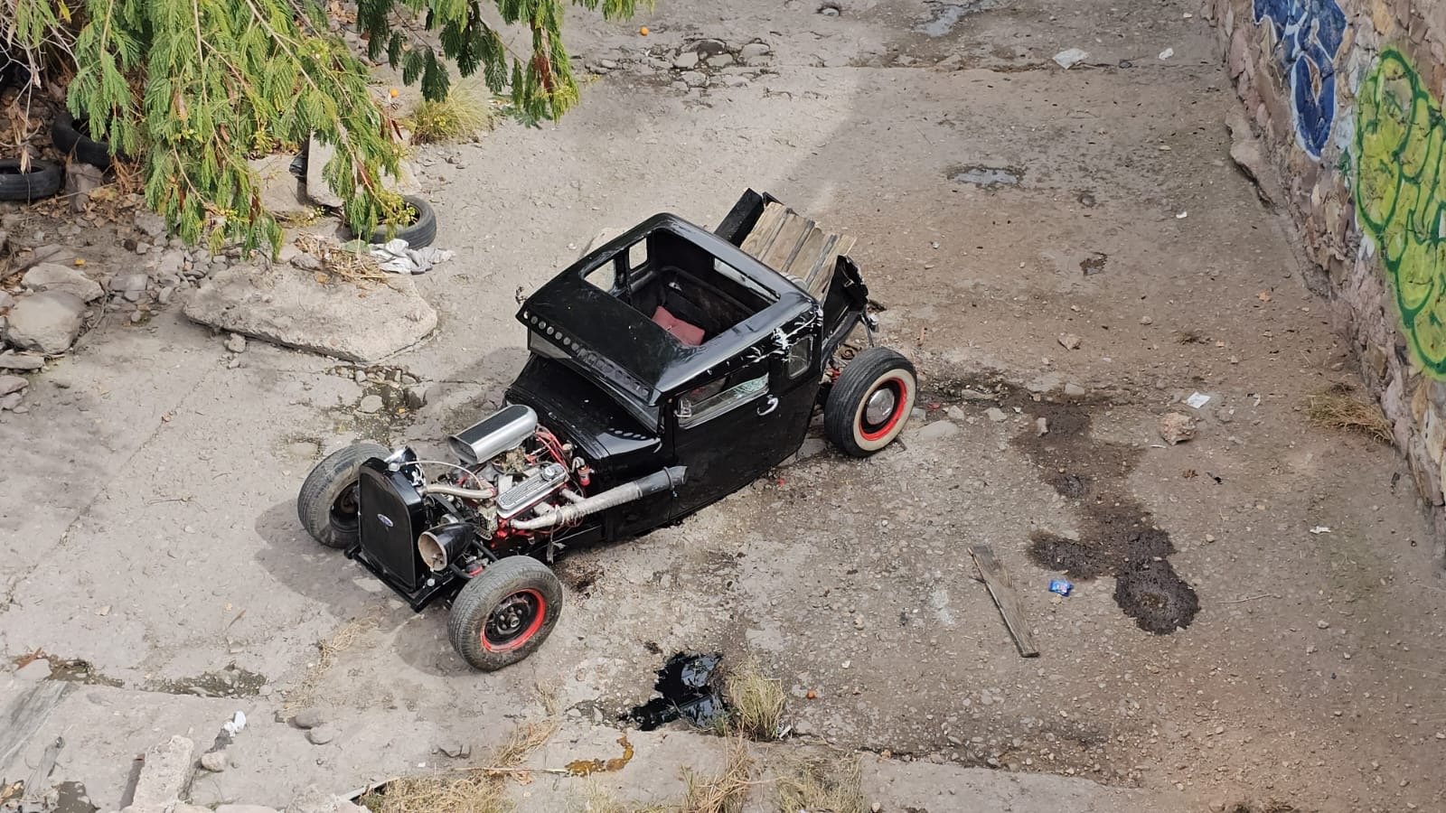 a9ae494d-4768-4192-83f1-3aa72b59ccbb