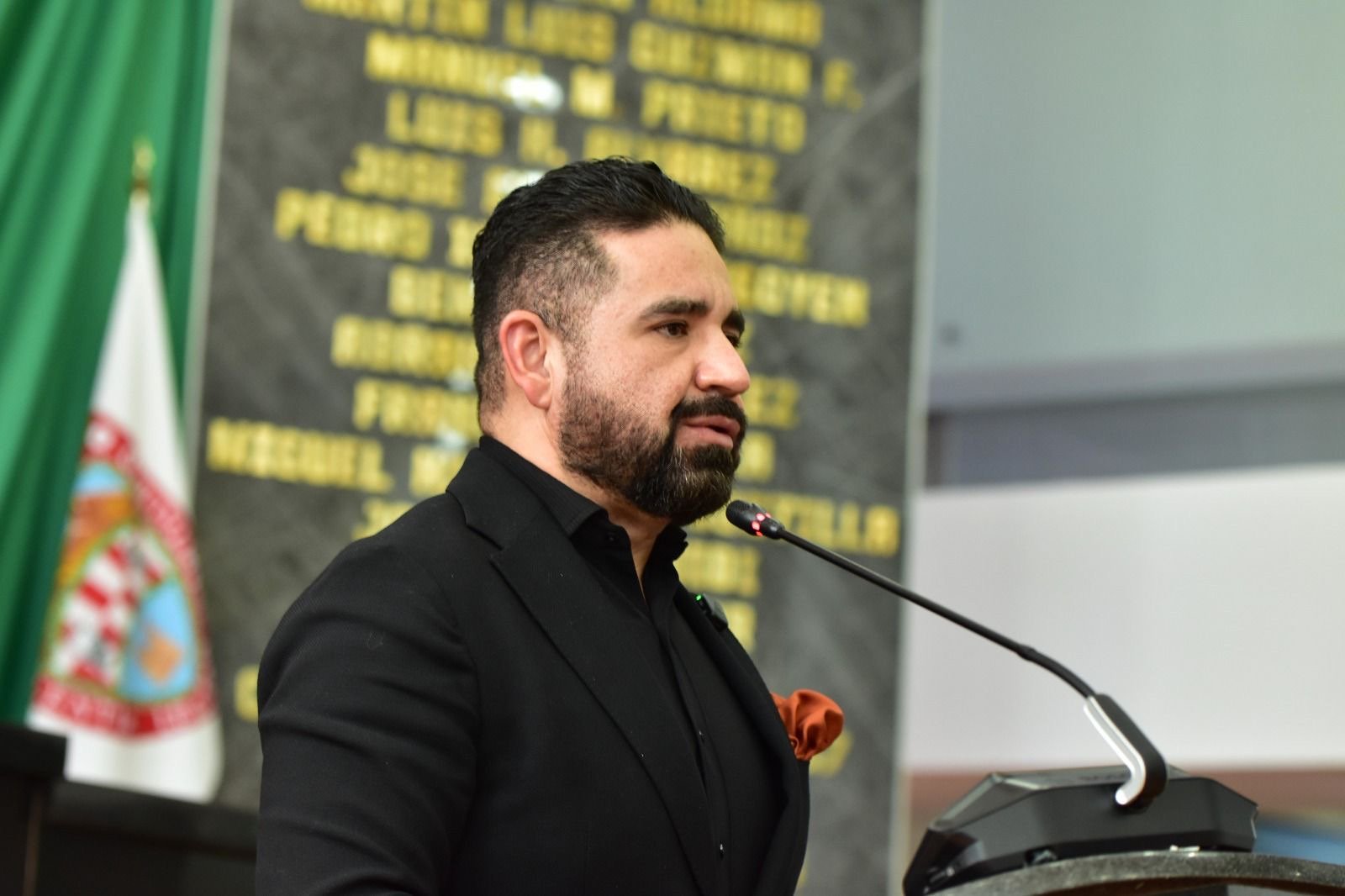 aa238b5a-de00-4a52-938f-9b871de39f2f