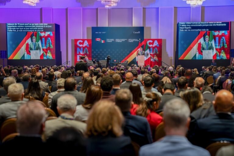 ab898aa9-1b1f-4f02-aa00-5666cb062cb9