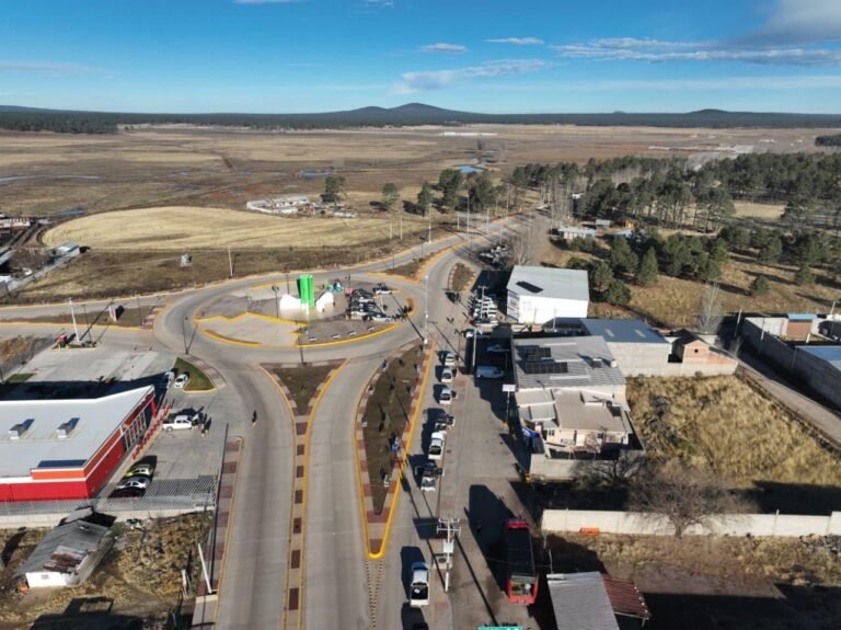 ad2f6e0e-9a26-46eb-bb8d-876c274eaea5