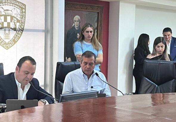 ae6872d5-cb48-4b8f-8806-8fe05985901b