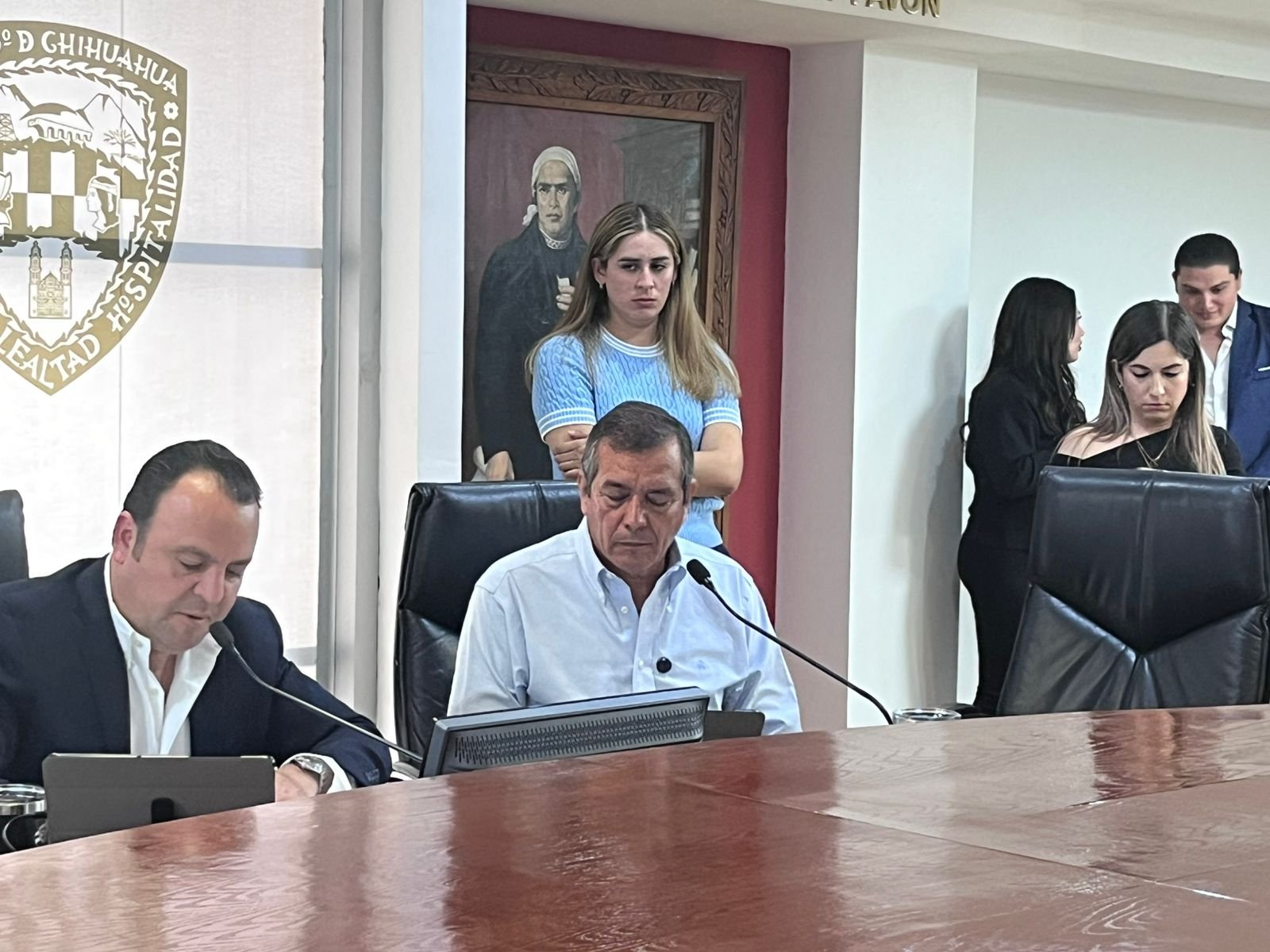 ae6872d5-cb48-4b8f-8806-8fe05985901b