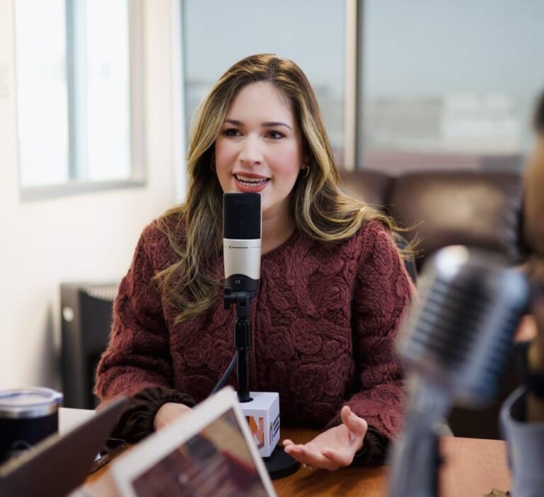 affb9768-7185-4168-b6ca-f1d8fabe4f72