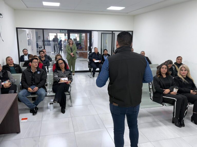 b12e3328-61cc-4a73-8c87-38cf724f0abb