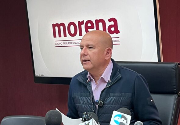 b14294b8-59ac-47a7-98ea-35b21b1581eb