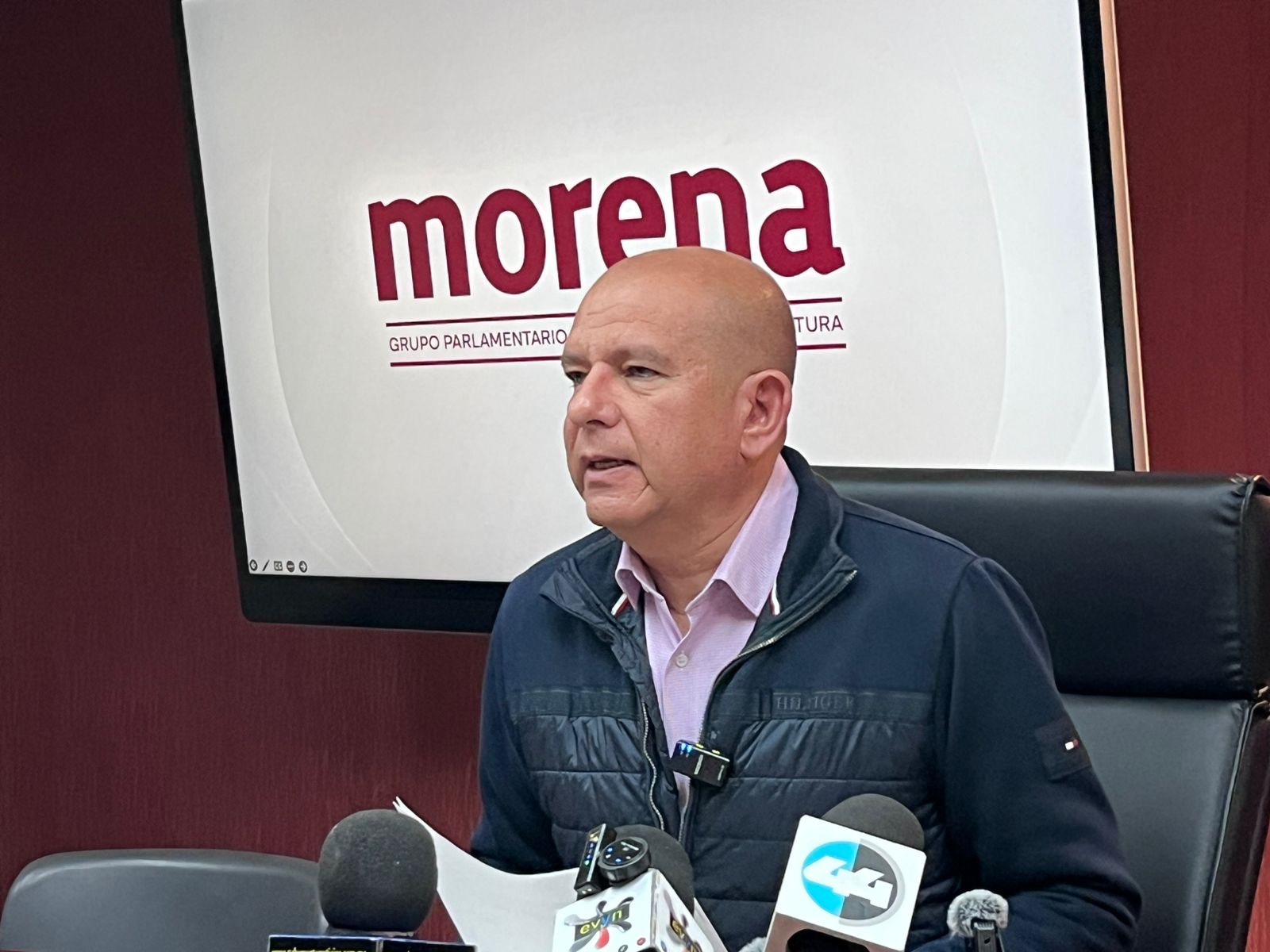 b14294b8-59ac-47a7-98ea-35b21b1581eb