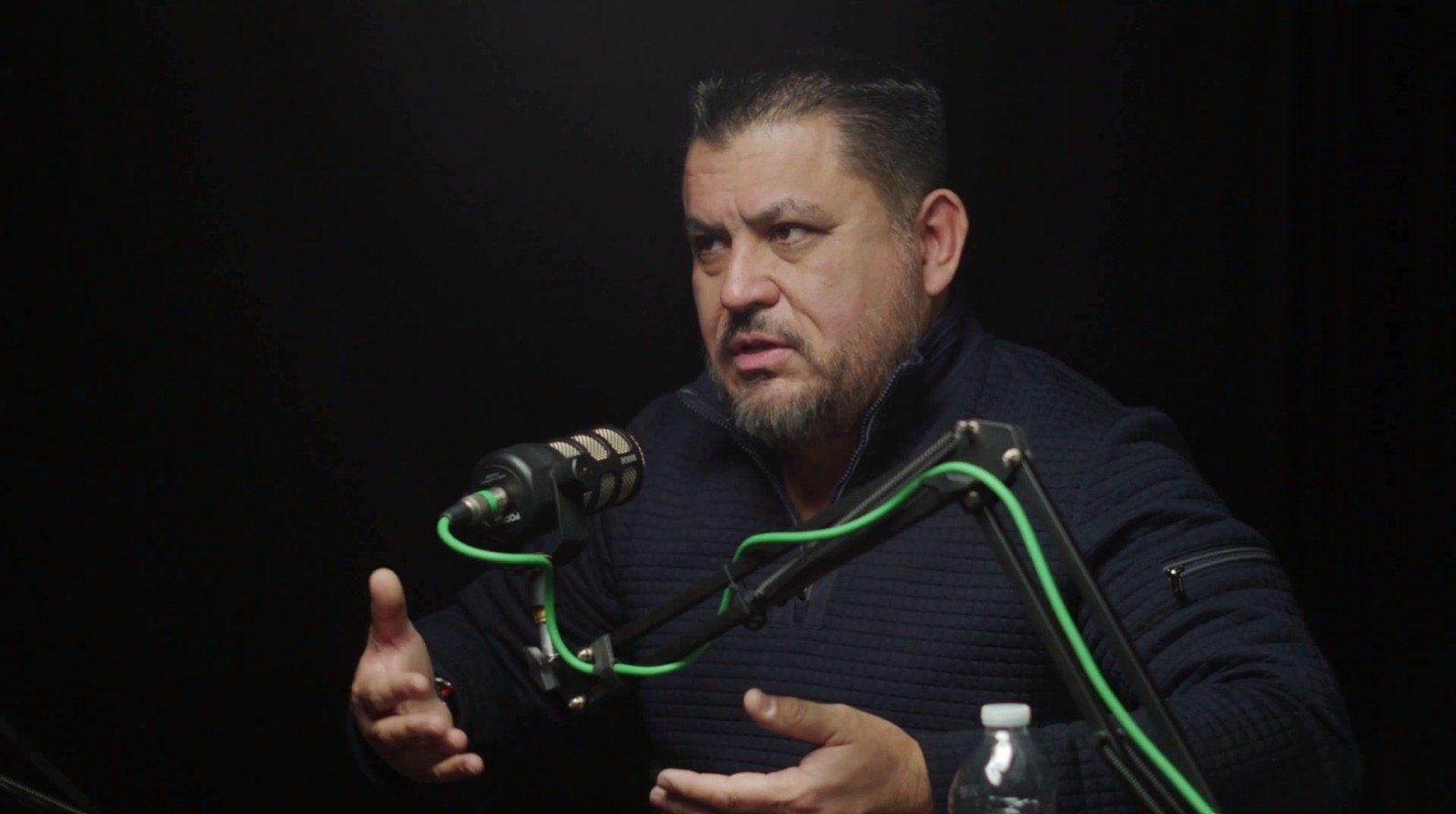 b1be26ee-86f2-4c0e-9f43-3944fca50c7c