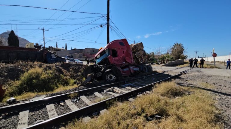 b2666d9b-8336-4754-b0dd-55de53e589bb